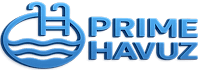 Prime Havuz